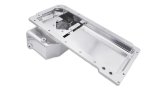 ISR Performance Oil Pan Kit for LS Swap S13/S14 Nissan 240sx thumbnail 3