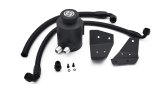 ISR Performance Power Steering Reservoir Kit - Nissan (S13) 240sx thumbnail 2