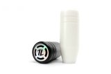 ISR Performance Shift Knob - 100mm - Black thumbnail 1