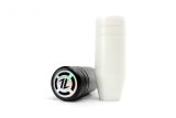 ISR Performance Shift Knob - 100mm - Black thumbnail 3