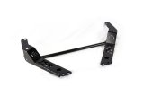 ISR Performance - Front Tension Rod Power Brace - Nissan 240sx (S13) thumbnail 1