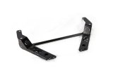 ISR Performance - Front Tension Rod Power Brace - Nissan 240sx (S13) thumbnail 3