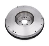 ISR Performance - Transmission Adapter LSx to 350Z CD00x 6MT 03-08 **Early (DE)** thumbnail 1