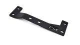 ISR Performance Manual Transmission Crossmember - SR KA 240sx (S13) & (S14) thumbnail 2