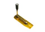 ISR Performance LS1 T56 Transmission Shifter Extension Relocation Kit thumbnail 1