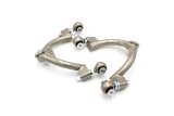ISR Performance Front Upper Camber Arms Nissan 370z / Infiniti G37 thumbnail 2