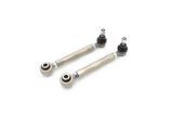 ISR Performance 13-20 Scion FR-S / 13-20 Subaru BRZ Rear Toe Control Rods thumbnail 2