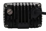 KC HiLiTES C-Series C2 LED 2in. Backup Area Flood Light 20w (Single) - Black thumbnail 9
