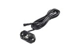 KC HiLiTES C-Series RGB LED Rock Light Kit (Incl. Wiring) - Set of 6 thumbnail 9