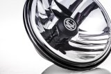 KC HiLiTES 07-18 Jeep JK (Not for Rubicon/Sahara) 7in. Gravity LED DOT Headlight (Pair Pack System) thumbnail 8