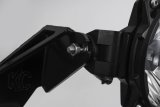 KC HiLiTES Universal 32in. Pro6 Gravity LED 5-Light 100w Combo Beam Light Bar (No Mount) thumbnail 4