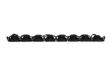 KC HiLiTES Universal 50in. Pro6 Gravity LED 8-Light 160w Combo Beam Light Bar (No Mount) thumbnail 4