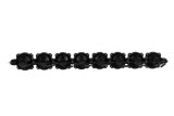 KC HiLiTES Universal 50in. Pro6 Gravity LED 8-Light 160w Combo Beam Light Bar (No Mount) thumbnail 9