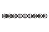 KC HiLiTES Universal 57in. Pro6 Gravity LED 9-Light 180w Combo Beam Light Bar (No Mount) thumbnail 3
