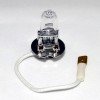 KC HiLiTES 12V H3 100w Halogen Replacement Bulb (Single) - Clear thumbnail 4