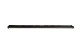 KC HiLiTES Jeep JK 50in. Overhead Xross Bar Light Mount (Bar Only/Req. Mount Brackets) - Black thumbnail 6