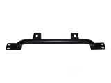 KC HiLiTES 97-06 Jeep TJ Front Multi-Tab Bumper Mount Light Bar - Black thumbnail 2