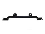 KC HiLiTES 97-06 Jeep TJ Front Multi-Tab Bumper Mount Light Bar - Black thumbnail 3
