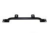 KC HiLiTES 97-06 Jeep TJ Front Multi-Tab Bumper Mount Light Bar - Black thumbnail 4