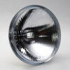 KC HiLiTES Replacement Lens/Reflector for 6in. Halogen Lights (Driving Beam) - Single thumbnail 4