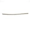 KC HiLiTES Daylighter Flex Tubing - Stainless Steel (12in.) thumbnail 4