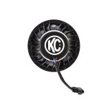 KC HiLiTES 18-20 Jeep JL/JT 7in. Gravity LED Pro DOT Approved Replacement Headlight (Pair Pack Sys) thumbnail 4