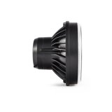 KC HiLiTES 18-20 Jeep JL/JT 7in. Gravity LED Pro DOT Approved Replacement Headlight (Pair Pack Sys) thumbnail 5