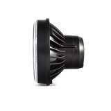KC HiLiTES 18-20 Jeep JL/JT 7in. Gravity LED Pro DOT Approved Replacement Headlight (Pair Pack Sys) thumbnail 7
