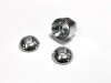 KC HiLiTES Light Lock Set - M10 thumbnail 3