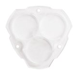 KC HiLiTES FLEX ERA 3 Lens & Reflector Spot (ea) thumbnail 2