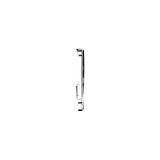 KC HiLiTES FLEX ERA 3 Light Shield Clear (ea) thumbnail 3