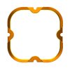 KC HiLiTES FLEX ERA 4 Color Bezel Ring Gold (ea) thumbnail 9