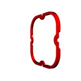 KC HiLiTES FLEX ERA 4 Color Bezel Ring Red (ea) thumbnail 8