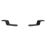 KC HiLiTES 2021+ Ford Bronco Ditch Light Mounting Bracket Set thumbnail 3