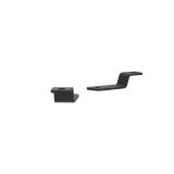 KC HiLiTES 2021+ Ford Bronco Ditch Light Mounting Bracket Set thumbnail 8