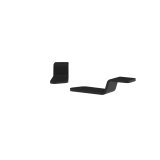 KC HiLiTES 2021+ Ford Bronco Ditch Light Mounting Bracket Set thumbnail 9