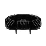 KC HiLiTES Cyclone V2 Surf Mount Adapter thumbnail 1