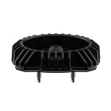 KC HiLiTES Cyclone V2 Surf Mount Adapter thumbnail 2