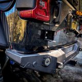 KC HiLiTES Cyclone V2 Surf Mount Adapter thumbnail 6