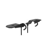 KC HiLiTES 21-23 Jeep 392/Mojave Ditch Light Mounting Bracket Set thumbnail 5