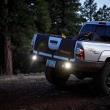 KC HiLiTES FLEX ERA 1 (2-Light) Master Kit thumbnail 3