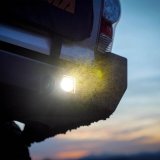 KC HiLiTES FLEX ERA 1 (2-Light) Master Kit thumbnail 4