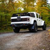 KC HiLiTES FLEX ERA 1 (2-Light) Master Kit thumbnail 6