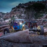 KC HiLiTES FLEX ERA 1 (2-Light) Master Kit thumbnail 8