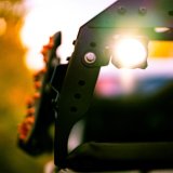 KC HiLiTES FLEX ERA 1 (2-Light) Master Kit thumbnail 9