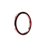 KC HiLiTES FLEX ERA 1 (Single Bezel Ring) - Red thumbnail 8