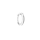 KC HiLiTES FLEX ERA 1 Single Lens Replacement (Spread Beam) thumbnail 8