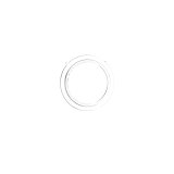 KC HiLiTES FLEX ERA 1 Single Lens Replacement (Spread Beam) thumbnail 9