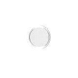 KC HiLiTES FLEX ERA 1 Single Lens Replacement (Flood Beam) thumbnail 2