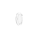 KC HiLiTES FLEX ERA 1 Single Lens Replacement (Flood Beam) thumbnail 5